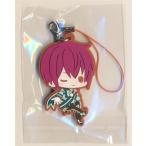es серии nino.. san .. Star z Raver ремешок коллекция 2nd stage. Sakura ... старт Ensemble Stars