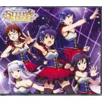 未開封THE IDOLM＠STER STELLA STAGE 01 Vertex Meister アイドルマスター IDOLMASTER