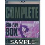 SHOW BY ROCK COMPLETE Blu-ray BOX ブルーレイ ショウバイロック SB69 SHOW BY ROCK
