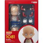 ねんどろいど 1081 ワンパンマン サイタマ OPPAI パーカーVer. フィギュアグッドスマイルカンパニー