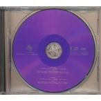 A3 BRIGHT SPRING EP ボイスドラマCD MANKAIチャンネル 秋冬NGテイク集 アニメイト CD購入