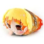 鬼滅の刃 もちころりん ぬいぐるみマスコット 我妻善逸