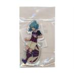 イナズマイレブン オリオンの刻印 アクリルスタンド 風丸一郎太