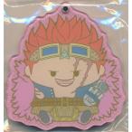 ONE PIECE пшеница Tama. один тест скользящий зеркало Youth tas* Kid One-piece 