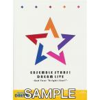 あんさんぶるスターズ DREAM LIVE -2nd Tour ""Bright Star""- ブルーレイ あんスタ Ensemble Stars