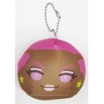 TIGER &amp; BUNNY. manju .... эмблема nei солнечный *si- moa Tiger and ba колено Thai bani