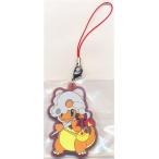  Pocket Monster Raver ремешок коллекция Halloween Festivalhi ящерица Pokemon 