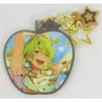 a. san .. Star z Star брелок для ключа коллекция Unit Ver. no. 4 .. день мир .. старт Ensemble Stars