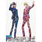 未開封TIGER &amp; BUNNY HERO AWARDS 2011 DVD タイガーアンドバニー タイバニ
