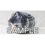 鬼滅の刃 もちころりん ぬいぐるみマスコット 柱ver. 時透無一郎