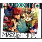 未開封あんさんぶるスターズ アルバムシリーズ MaM 初回限定生産盤 MaM あんスタ Ensemble Stars