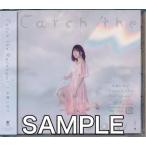 未開封Catch the Rainbow (通常盤) 水瀬いのり
