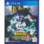 .. герой красный te mia One's Justice 2 (PS4 версия )hi нижний ka