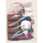 ... лезвие . Capsule Raver эмблема 2... бобы .