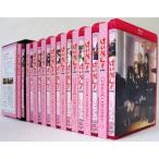 けいおん 初回限定版 全9巻セット ブルーレイ