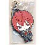 Disney TWISTED-WONDERLAND Capsule Raver эмблема li доллар * rose Heart tsu стул tetsui ste do wonder Land Disney 