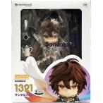 ねんどろいど 1321 グランブルーファ