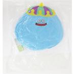 ドラゴンクエスト AM おおきなぬいぐるみ キングスライム&スライムベホマズン キングスライム ドラクエ