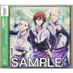 THE IDOLM＠STER SideM ST＠RTING LINE 01 Jupiter 寺島拓篤松岡禎丞神原大地 アイドルマスター IDOLMAS