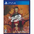 STEINS;GATE 0 (PS4 версия )