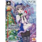 PS3ソフト アイドルマスター シンデレラガールズ グラビアフォーユー! VOL.6