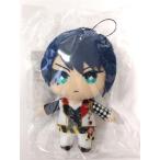 Disney TWISTED-WONDERLAND Mini мягкая игрушка Hearts labyurute.-s* Spade ANIPLEX+ ограничение tsu стул tetsui ste dowa