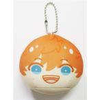 a. san .. Star z. manju .... эмблема ....4 яркая звезда Subaru .. старт Ensemble Stars