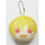 a. san .. Star z. manju .... эмблема ....4....... старт Ensemble Stars
