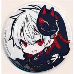 にじさんじ ランダム缶バッジ(SDキャラ