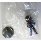 一番くじ 仮面ライダーOOO(オーズ)&W ?OOO 10th anniversary? F賞 DEFORME-X 仮面ライダーW 仮面ライダージョー