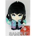 ... лезвие ....-..-vol.2 час . нет один .