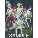 『K』 SEVEN STORIES Blu-ray BOX SIDE:TWO 期間限定版 ブルーレイ ケイセブンストーリーズ