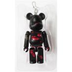BE@RBRICK Disney TWISTED-WONDERLANDja Mill * стеклоочиститель Bearbrick BEARBRICKtsu стул tetsui ste do