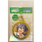 a. san .. Star zPitatto брелок для ключа . название niki.. старт Ensemble Stars