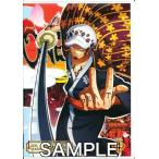 未開封ONE PIECE 20THシーズン ワノ国編 piece.4 DVD ワンピース
