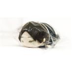  Haikyu!! моти моти эмблема vol.3 угол название . Taro 