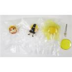 鬼滅の刃 Q posket petit 我妻善逸 フィギュア付き同梱版 コミック23巻内容物 フィギュア集英社バンプレスト Qpos