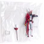 一番くじ 仮面ライダーセイバー NO.01 feat.レジェンド仮面ライダー E賞 PALMLISE 仮面ライダーセイバー ブレイブドラゴン