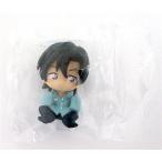 名探偵コナン 警察学校編 ちぢませ隊 萩