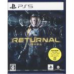 Returnal/PS5