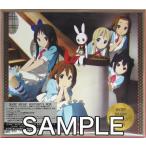 K-ON MUSIC HISTORY'S BOX 豊崎愛生日笠陽子佐藤聡美