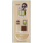 Identity V 第五人格 第五スイ