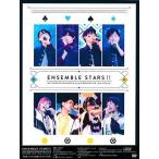 a. san .. Star z единица songCD ALKALOID&amp;Crazy:B Release Live?Kiss of Party?.. пик человек небо a. flat -слойный сосна тысяч .D