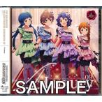 THE IDOLM＠STER MILLION THE＠TER GENERATION 09 4Luxury アイマス アイドルマスター IDOLMAST