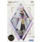 Fate/Grand Order -絶対