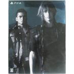 ファイナルファンタジー XV ULTIMATE COLLECTOR'S EDITION (PS4版) FINAL FANTASY