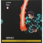 figma 498-DX 鬼滅の刃 竈門炭治郎 DXエディション フィギュアマックスファクトリー