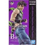 ショッピング一番くじ 一番くじ ジョジョの奇妙な冒険 JOJO'S ASSEMBLE B賞 ジョセフ・ジョースター フィギュア