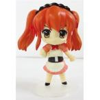 ねんどろいどぷち 涼宮ハルヒの憂鬱 #01 朝比奈みくる (戦うウェイトレス) フィギュアグッドスマイルカンパニー