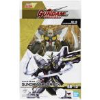 機動戦士ガンダム シリーズ